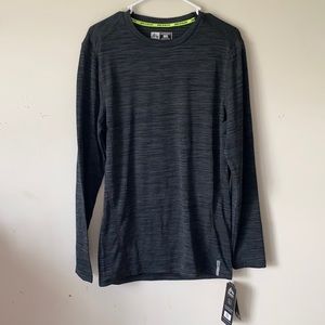 RBX XTrain Compression Long Sleeve